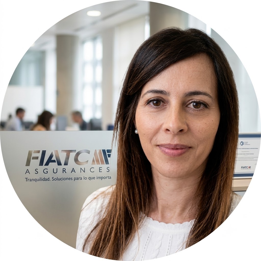 Alicia Monroy Martinez